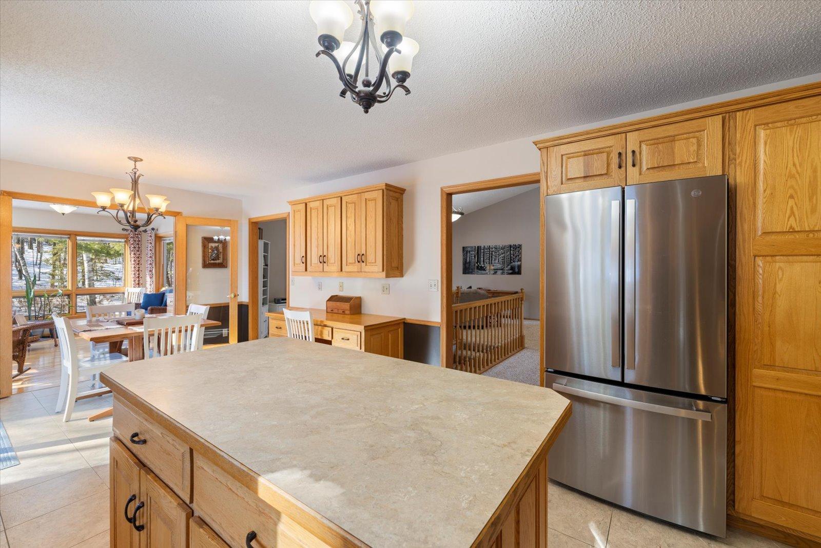 457 Southwest 14th Street Grand Rapids, MN 55744 - Photo 7 of 57
