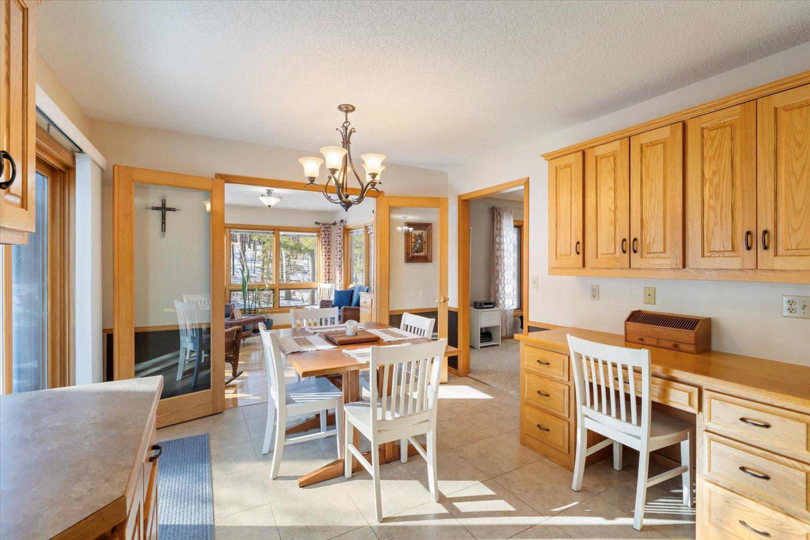 457 Southwest 14th Street Grand Rapids, MN 55744 - Photo 9 of 57