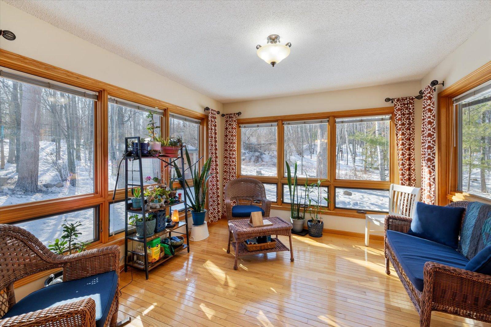 457 Southwest 14th Street Grand Rapids, MN 55744 - Photo 10 of 57