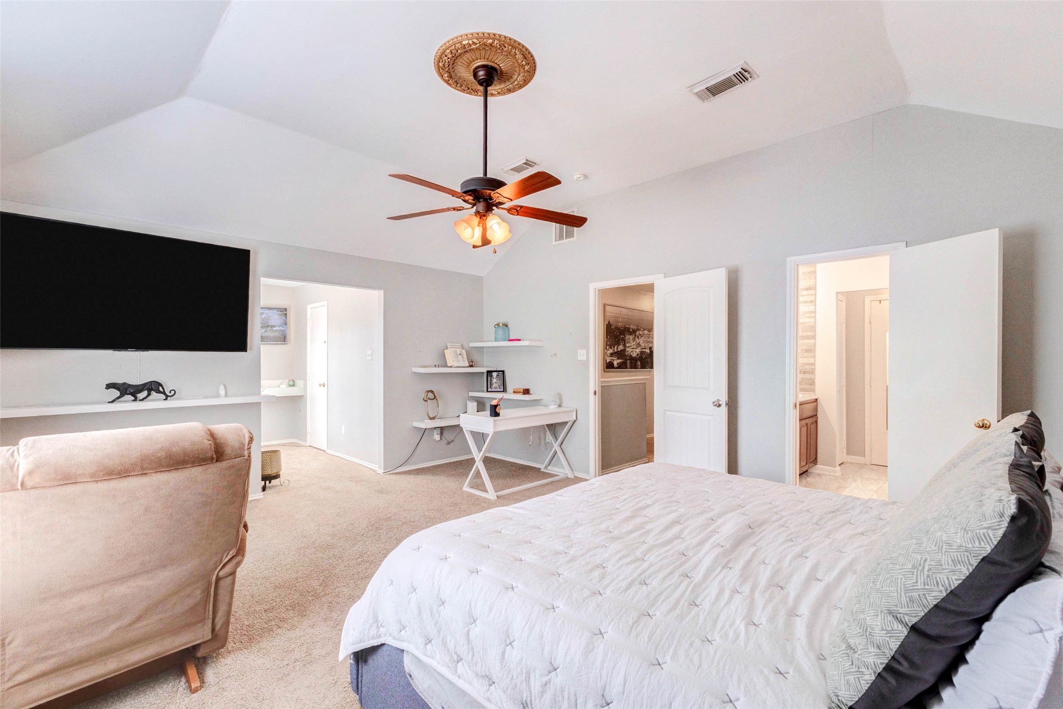 2202 Falling Oaks Road Houston, TX 77038 - Photo 23 of 29 Gallery Image 23