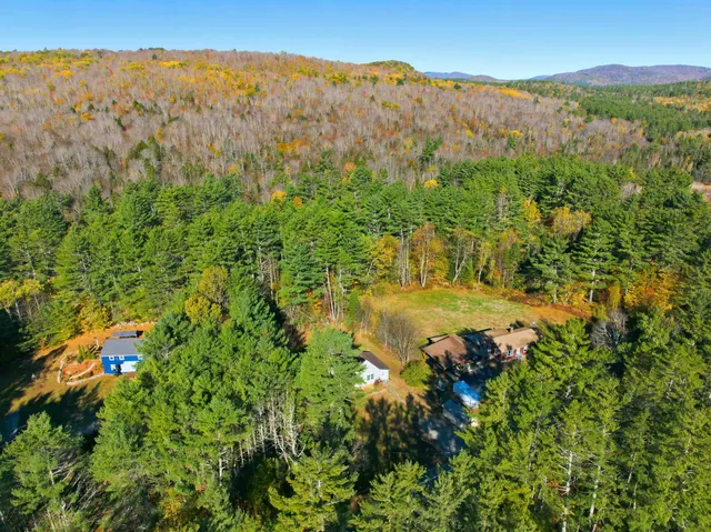 $299,000 | 613 Highway 118, Canaan, NH 03741