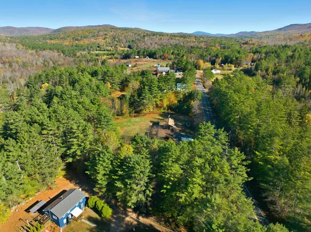 $299,000 | 613 Highway 118, Canaan, NH 03741