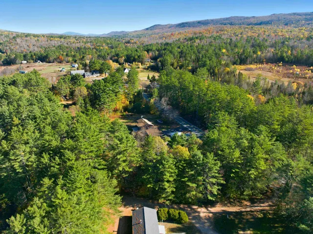 $299,000 | 613 Highway 118, Canaan, NH 03741