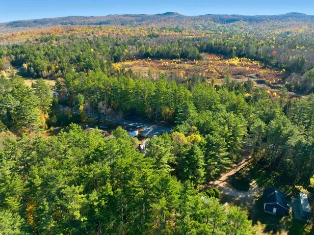 $299,000 | 613 Highway 118, Canaan, NH 03741