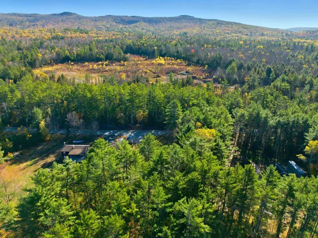 $299,000 | 613 Highway 118, Canaan, NH 03741