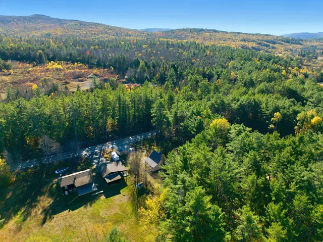 $299,000 | 613 Highway 118, Canaan, NH 03741