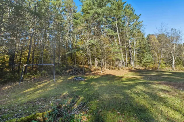 $299,000 | 613 Highway 118, Canaan, NH 03741