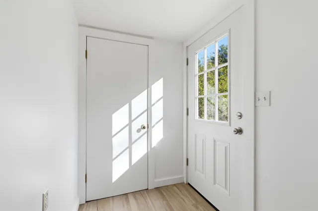 $299,000 | 613 Highway 118, Canaan, NH 03741