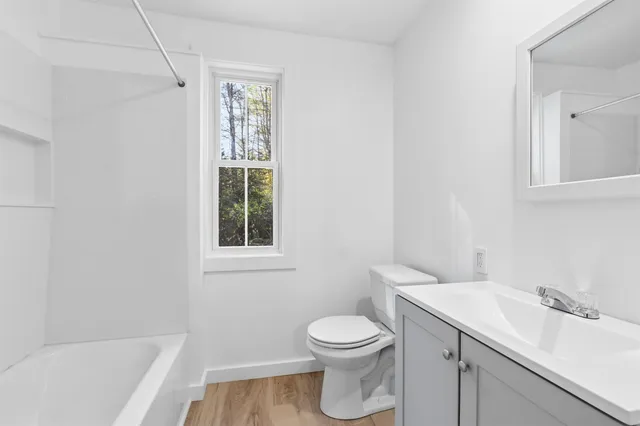 $299,000 | 613 Highway 118, Canaan, NH 03741