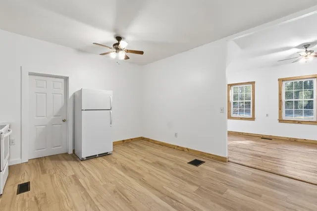 $299,000 | 613 Highway 118, Canaan, NH 03741