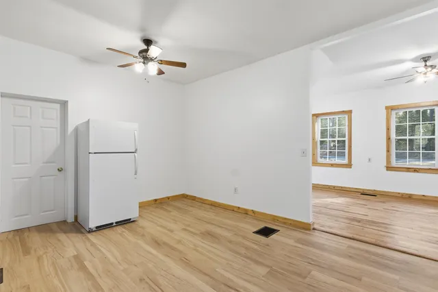 $299,000 | 613 Highway 118, Canaan, NH 03741