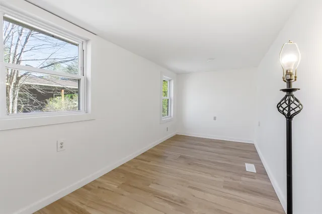 $299,000 | 613 Highway 118, Canaan, NH 03741