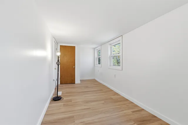 $299,000 | 613 Highway 118, Canaan, NH 03741