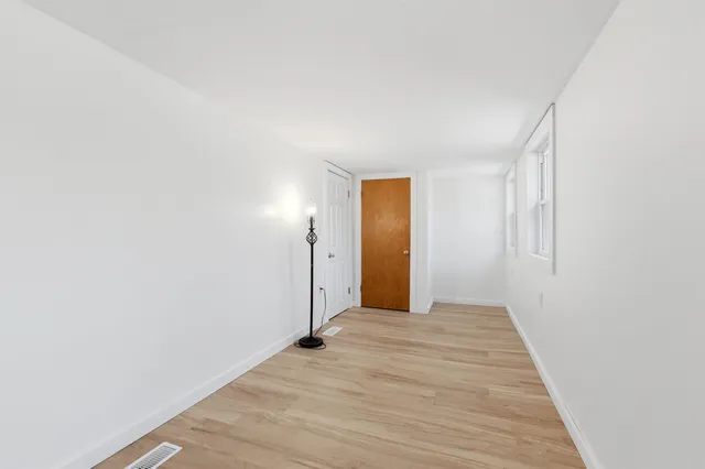 $299,000 | 613 Highway 118, Canaan, NH 03741