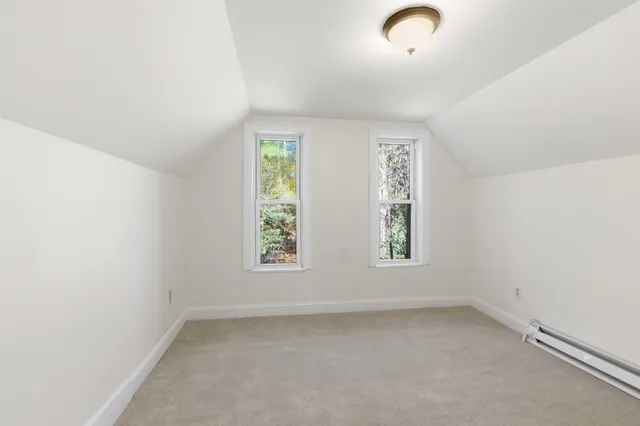 $299,000 | 613 Highway 118, Canaan, NH 03741