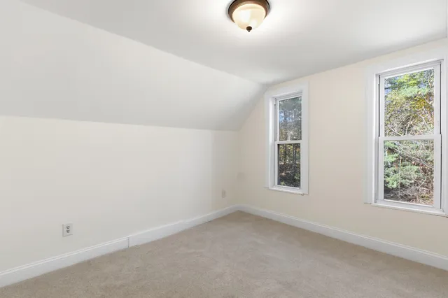 $299,000 | 613 Highway 118, Canaan, NH 03741