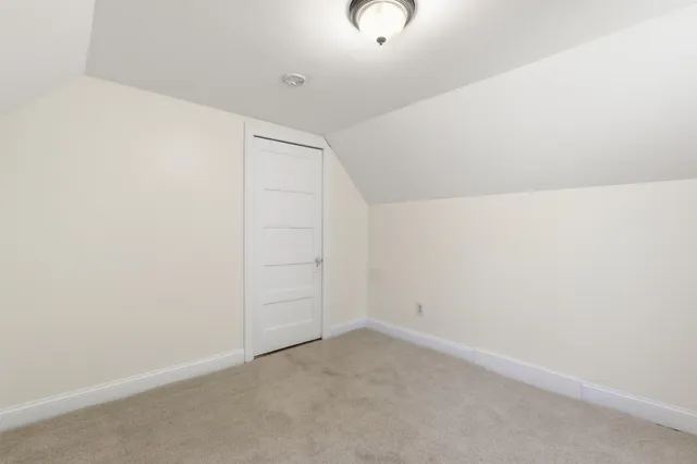 $299,000 | 613 Highway 118, Canaan, NH 03741