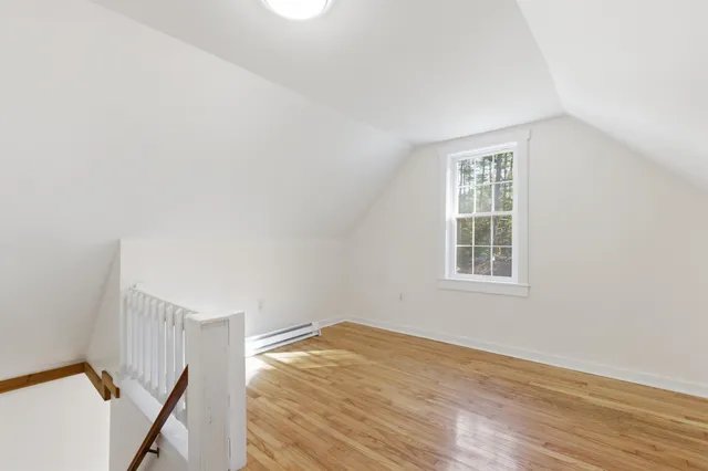 $299,000 | 613 Highway 118, Canaan, NH 03741