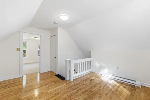 $299,000 | 613 Highway 118, Canaan, NH 03741