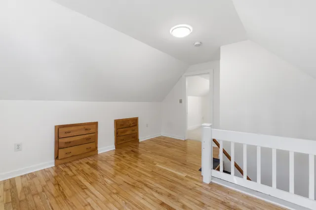 $299,000 | 613 Highway 118, Canaan, NH 03741