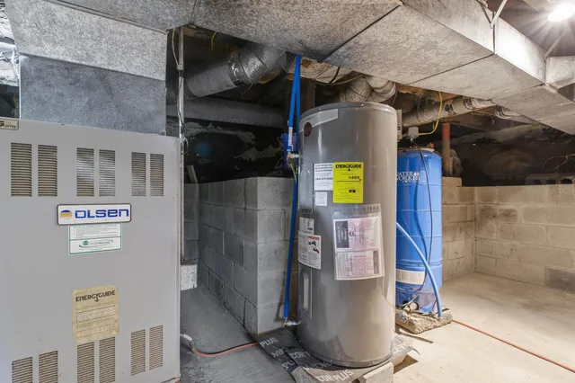 $299,000 | 613 Highway 118, Canaan, NH 03741