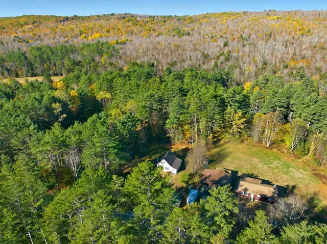 $299,000 | 613 Highway 118, Canaan, NH 03741