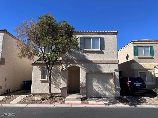 $1,775 | 9977 Fragile Fields Street, Las Vegas, NV 89183