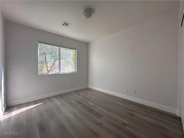 $1,775 | 9977 Fragile Fields Street, Las Vegas, NV 89183