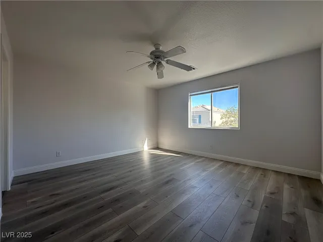 $1,775 | 9977 Fragile Fields Street, Las Vegas, NV 89183
