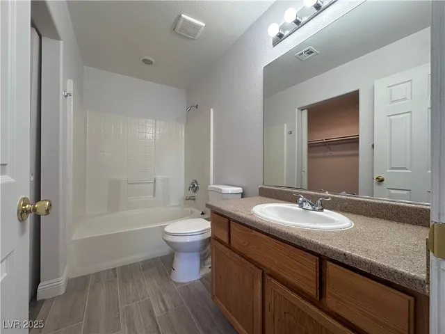 $1,775 | 9977 Fragile Fields Street, Las Vegas, NV 89183