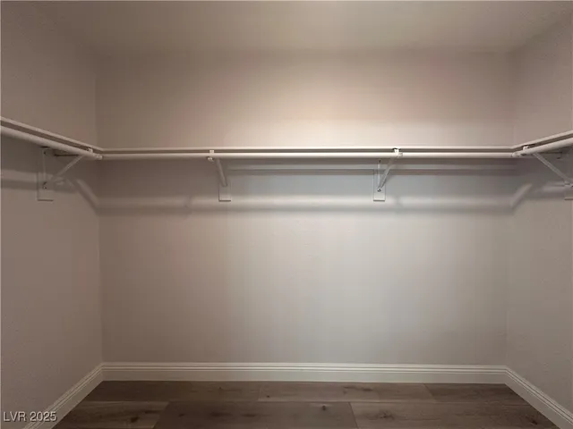 $1,775 | 9977 Fragile Fields Street, Las Vegas, NV 89183