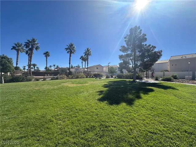 $1,775 | 9977 Fragile Fields Street, Las Vegas, NV 89183