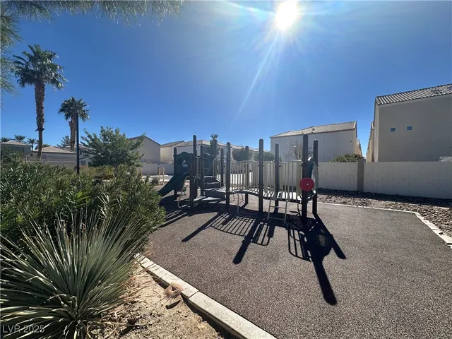 $1,775 | 9977 Fragile Fields Street, Las Vegas, NV 89183