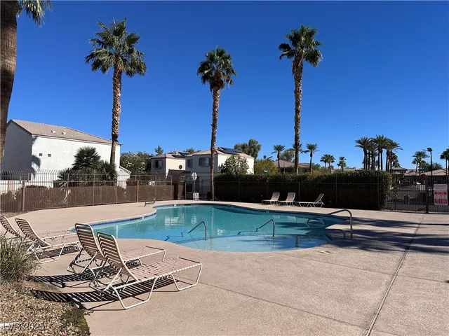$1,775 | 9977 Fragile Fields Street, Las Vegas, NV 89183