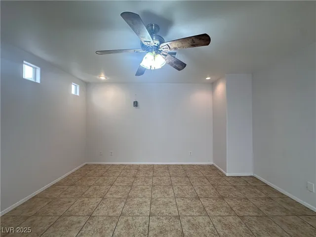 $1,775 | 9977 Fragile Fields Street, Las Vegas, NV 89183