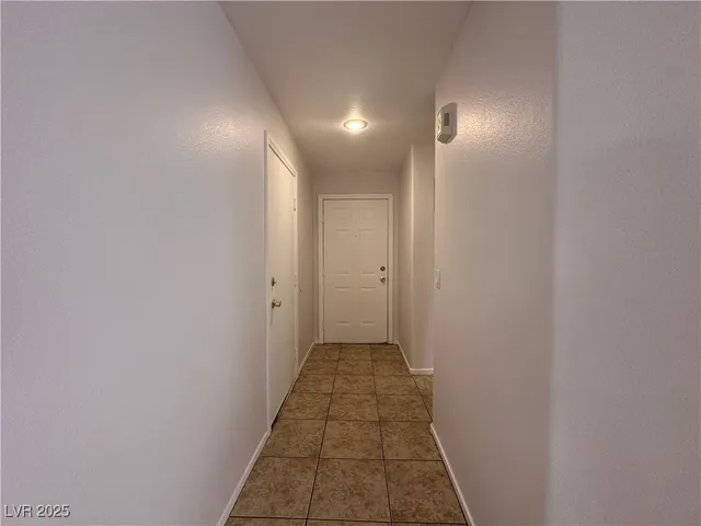 $1,775 | 9977 Fragile Fields Street, Las Vegas, NV 89183