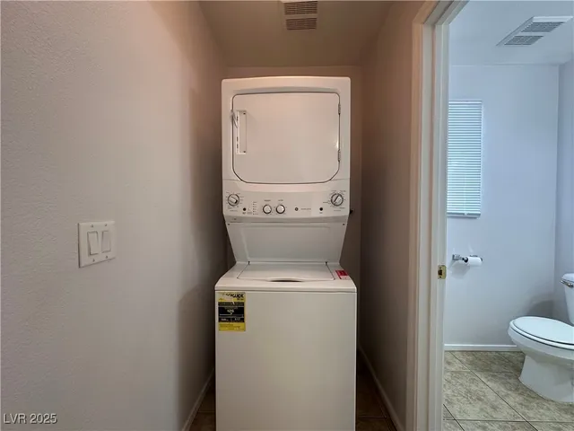 $1,775 | 9977 Fragile Fields Street, Las Vegas, NV 89183