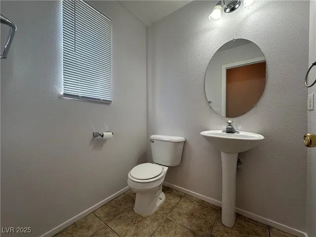 $1,775 | 9977 Fragile Fields Street, Las Vegas, NV 89183