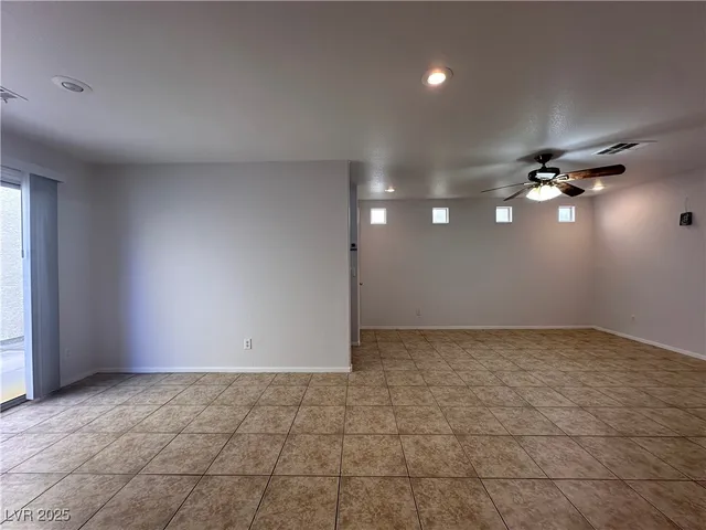 $1,775 | 9977 Fragile Fields Street, Las Vegas, NV 89183