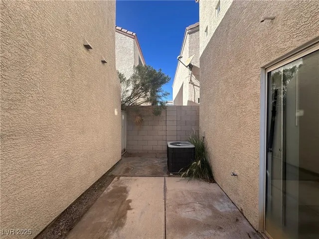 $1,775 | 9977 Fragile Fields Street, Las Vegas, NV 89183