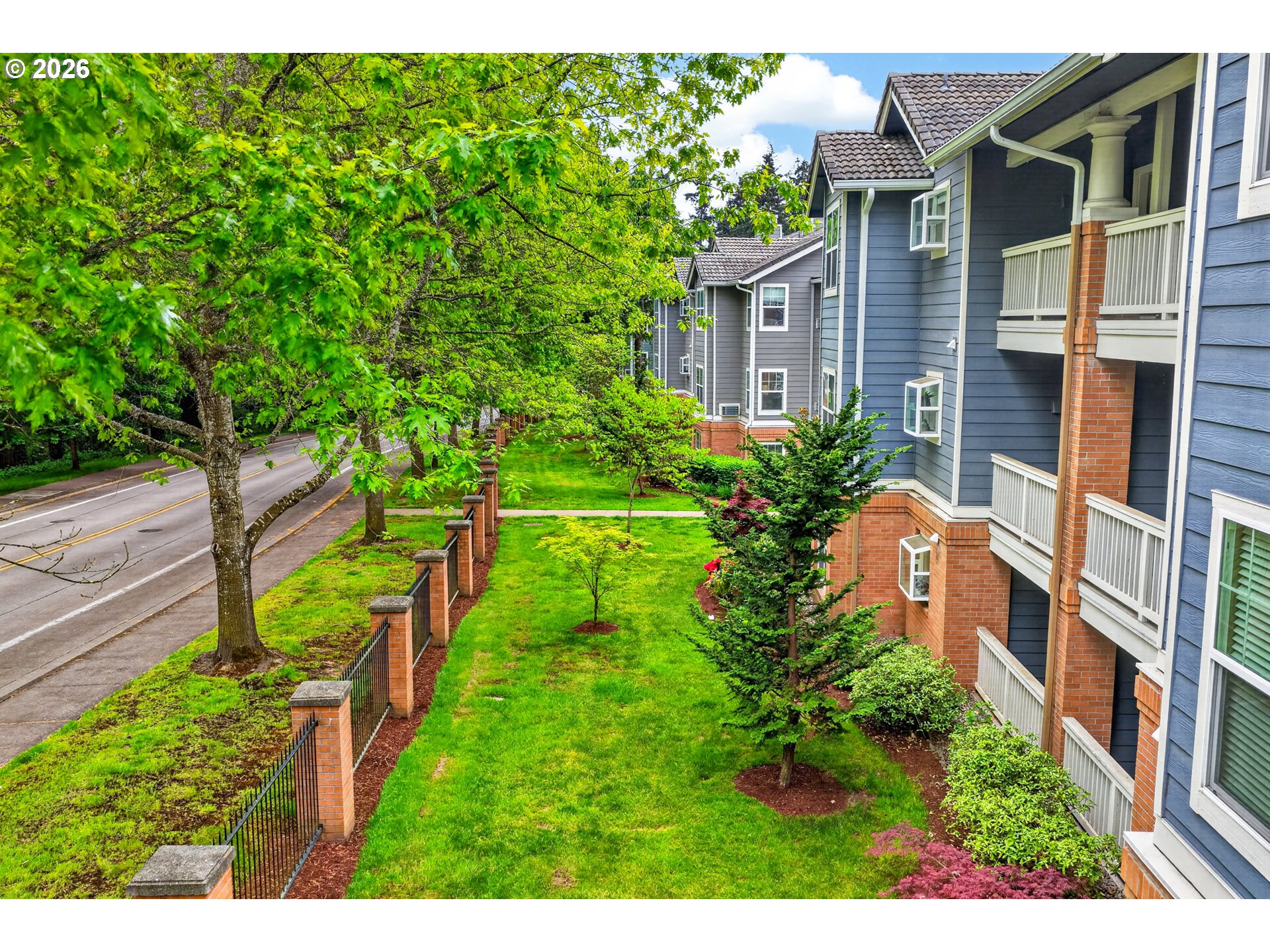30366 Southwest Ruth Street, Unit 68 Wilsonville, OR 97070 - Photo 33 of 41