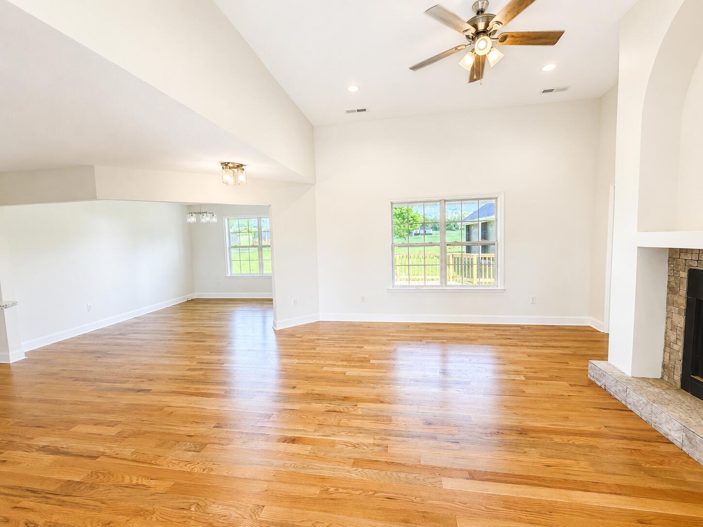 90 Riverside Drive Dunlap, TN 37327 - Photo 6 of 15 88F4E360-DBF5-4822-B708-CE5036602820