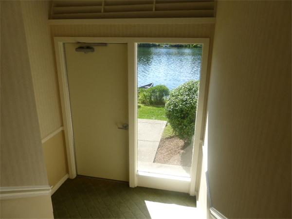 30 Hamilton Road, Unit 201 Arlington, MA 02474 - Photo 13 of 16 Gallery Image 13