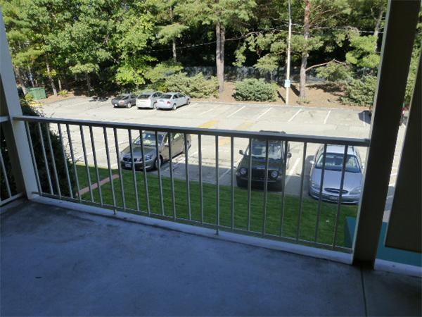 30 Hamilton Road, Unit 201 Arlington, MA 02474 - Photo 14 of 16 Gallery Image 14