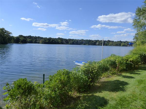 30 Hamilton Road, Unit 201 Arlington, MA 02474 - Photo 15 of 16 Gallery Image 15