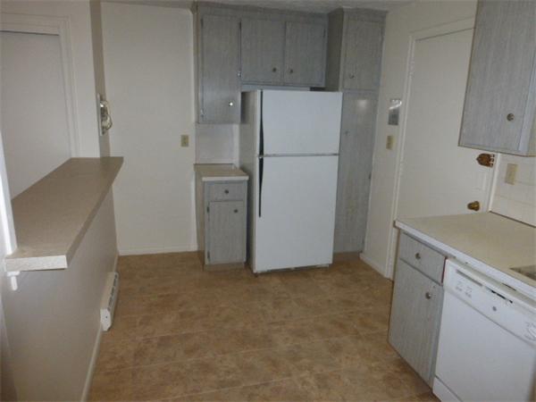 30 Hamilton Road, Unit 201 Arlington, MA 02474 - Photo 7 of 16 Gallery Image 7