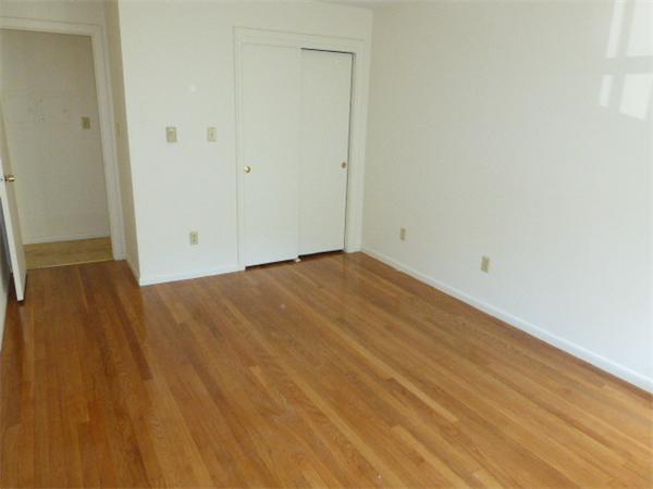 30 Hamilton Road, Unit 201 Arlington, MA 02474 - Photo 9 of 16 Gallery Image 9