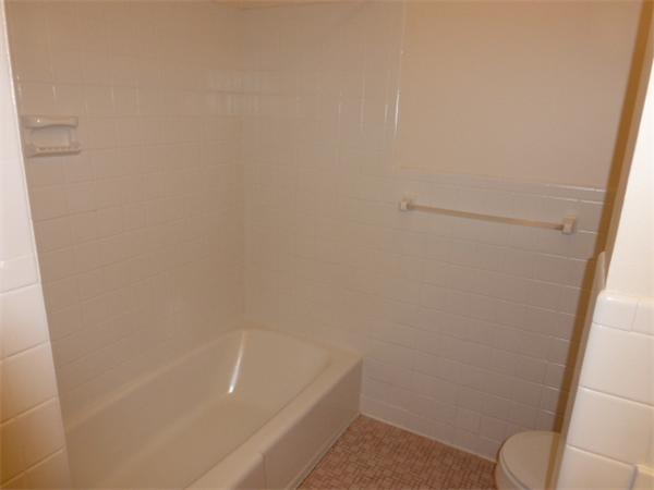 30 Hamilton Road, Unit 201 Arlington, MA 02474 - Photo 10 of 16 Gallery Image 10