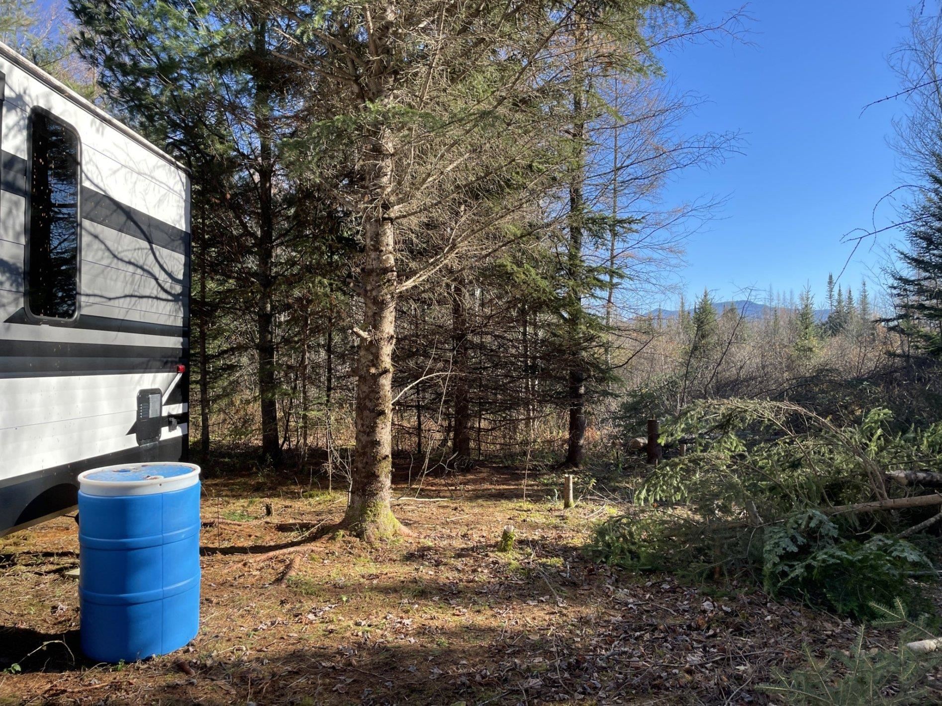 9 Old E Road Whitefield, NH 03598 - Photo 4 of 14 Gallery Image 4