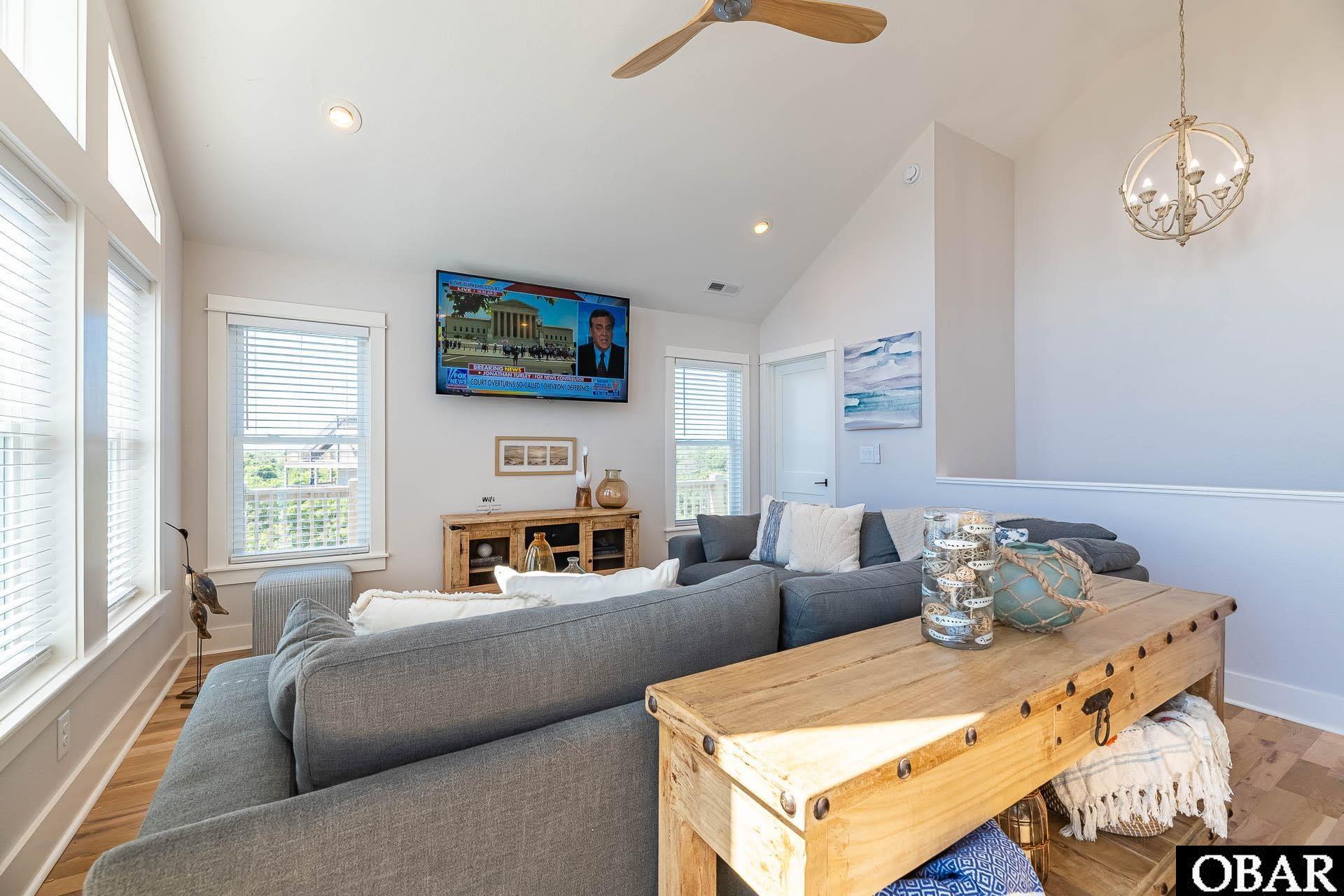 1920 Sandpiper Road Corolla, NC 27927 - Photo 41 of 63